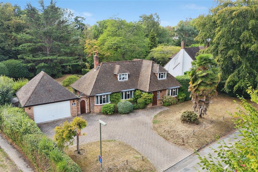 Property photo 3 of 22 Drone Photo