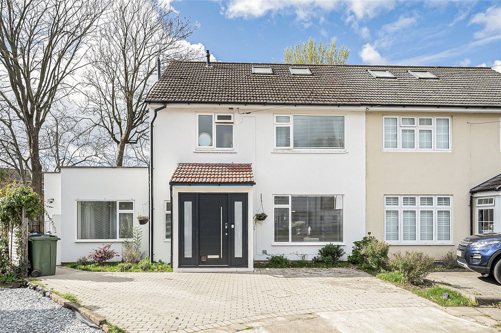 Property photo 1 of 19 Picture No. 28