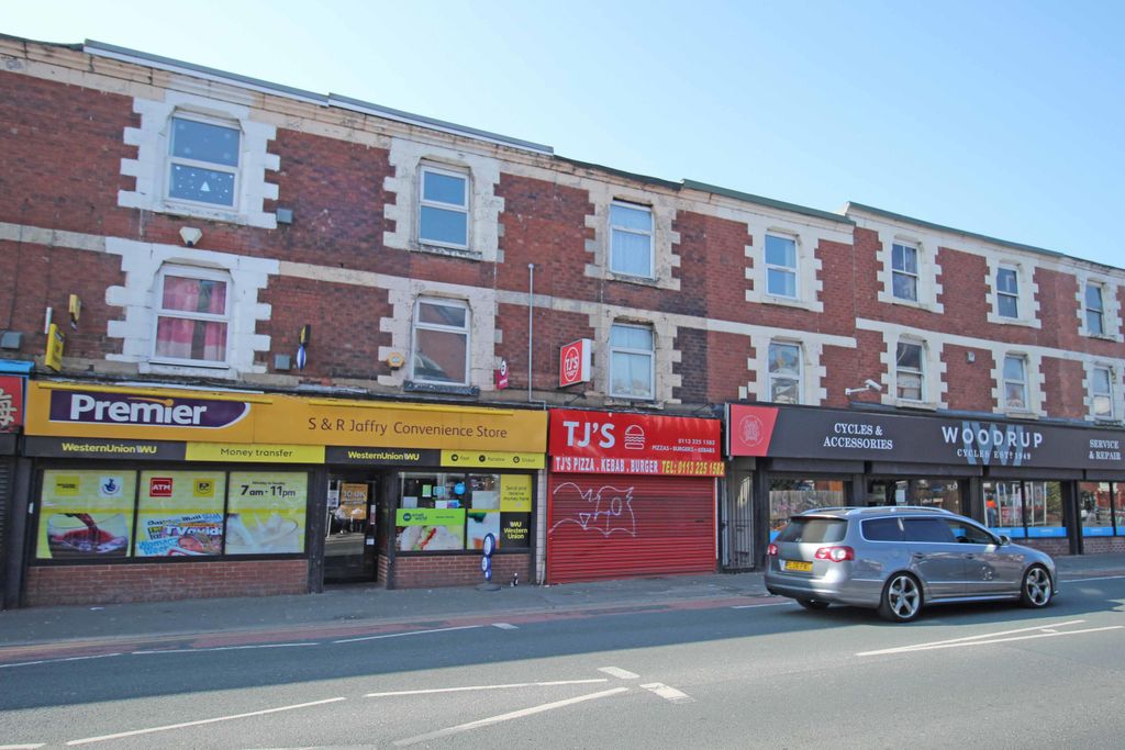 Property photo 2 of 9 0 General