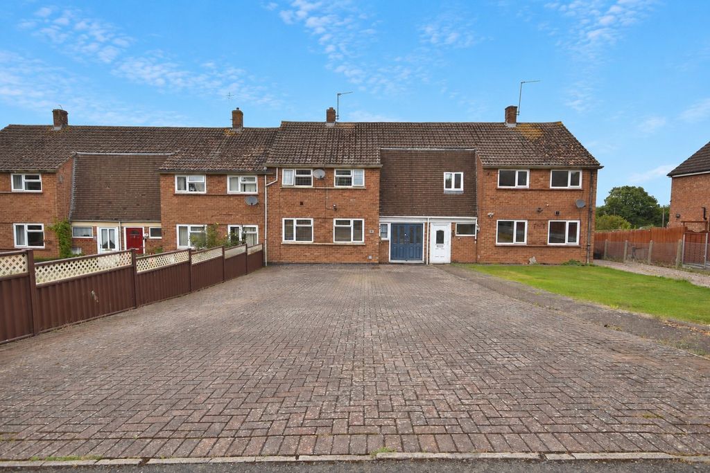 Property photo 1 of 23