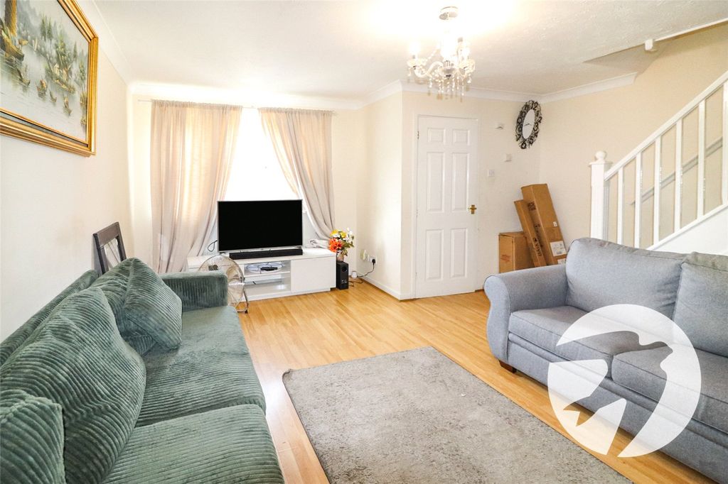 Property photo 2 of 11 Picture No. 09