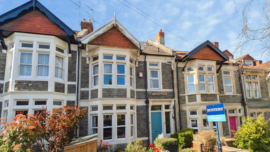 Property photo 2 of 36 Pbox-Img.Jpg