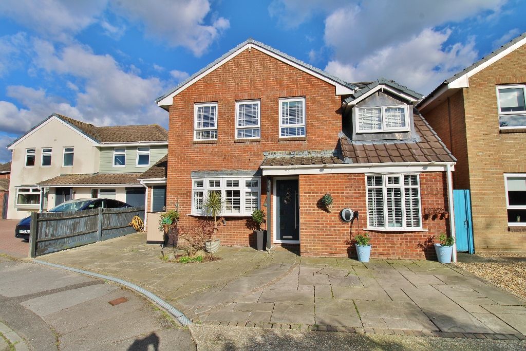 Property photo 1 of 27
