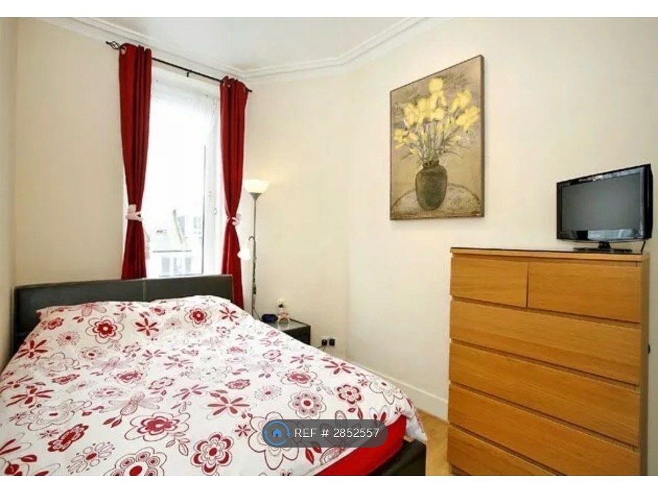 Property photo 2 of 4