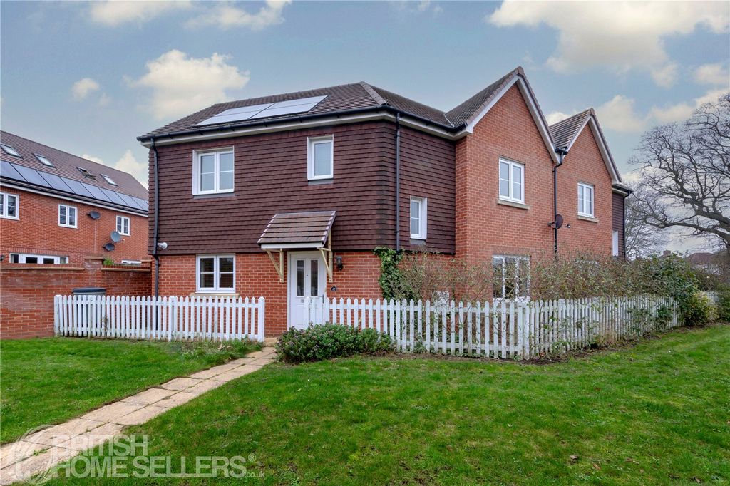 Property photo 1 of 20 Picture No. 21