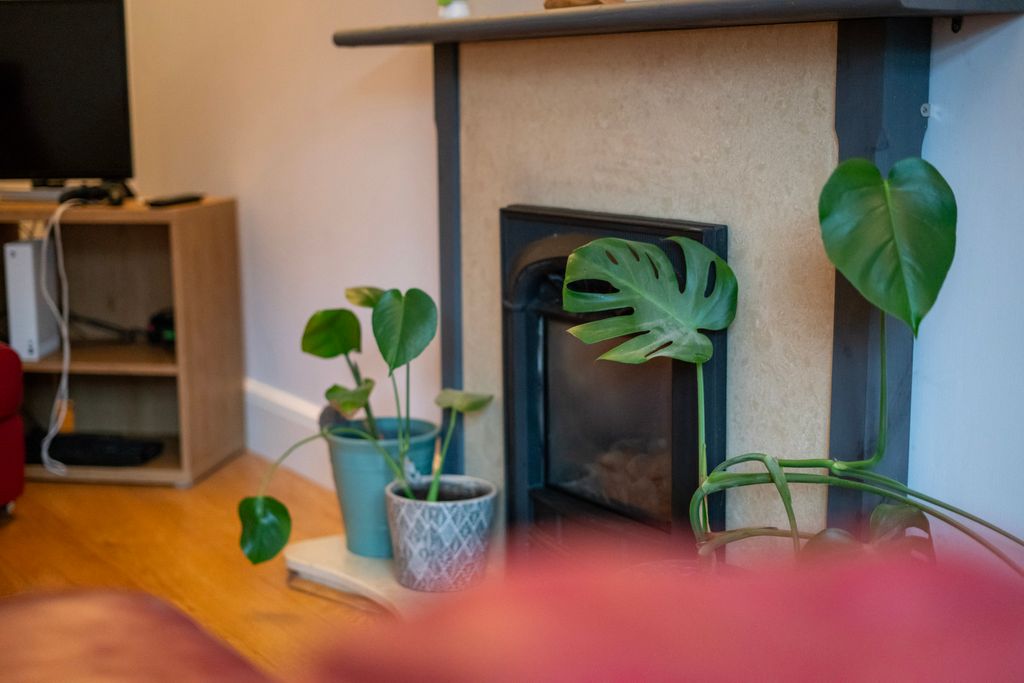 Additional image 35 of 4 bed detached house for saleHarries Avenue, Llanelli SA15