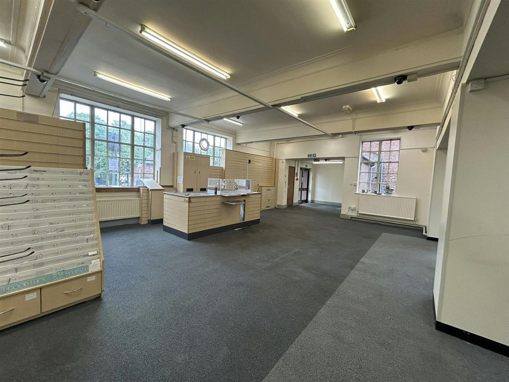 Property photo 3 of 7 Img_1232.Jpeg