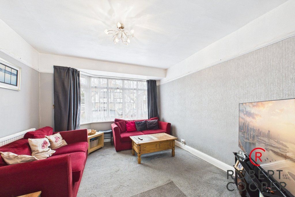 Property photo 3 of 13 Picture No. 08