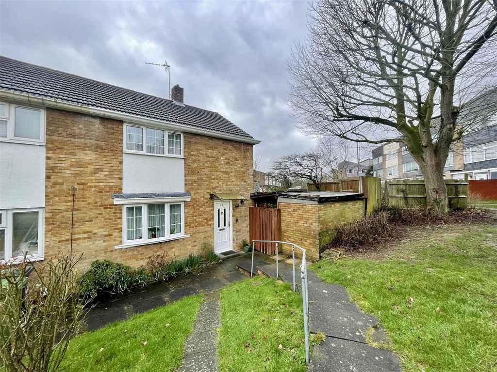 Property photo 1 of 12 New Front.Jpeg