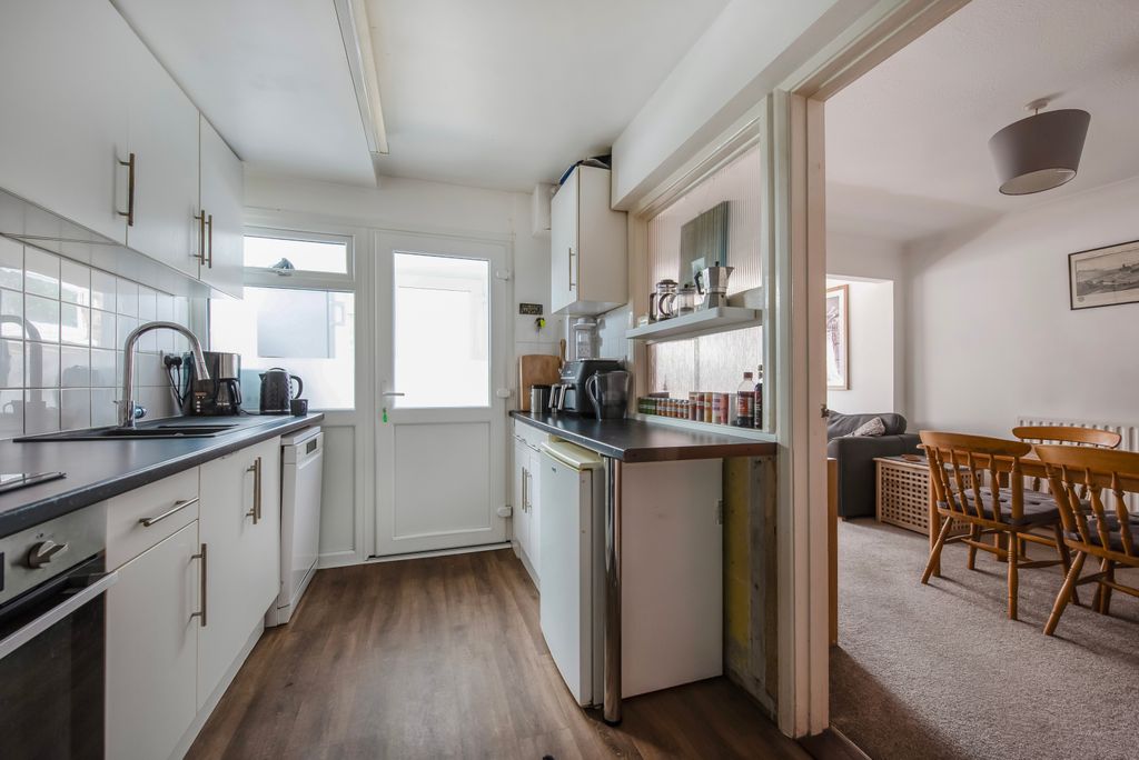 Property photo 2 of 20 Photo 05-02-2026, 06 38 23