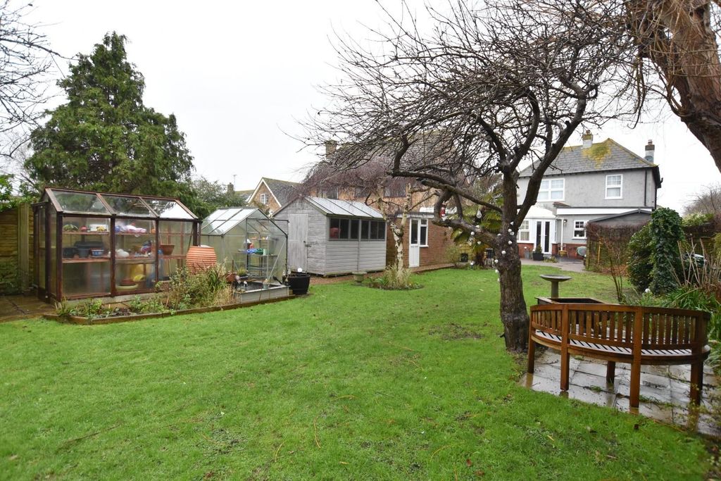 Property photo 3 of 33 Dsc_0057.Jpg