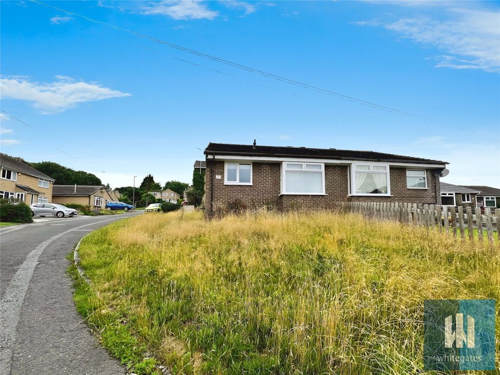 Property photo 1 of 12 Picture No. 11