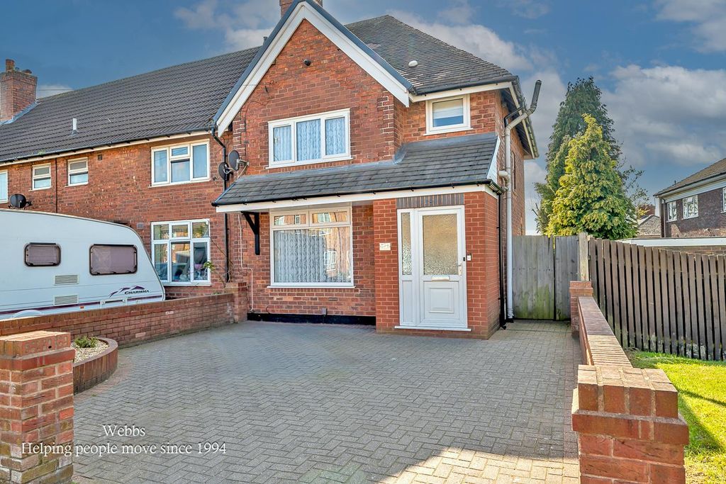 Property photo 1 of 29 Webbs-32.Jpg