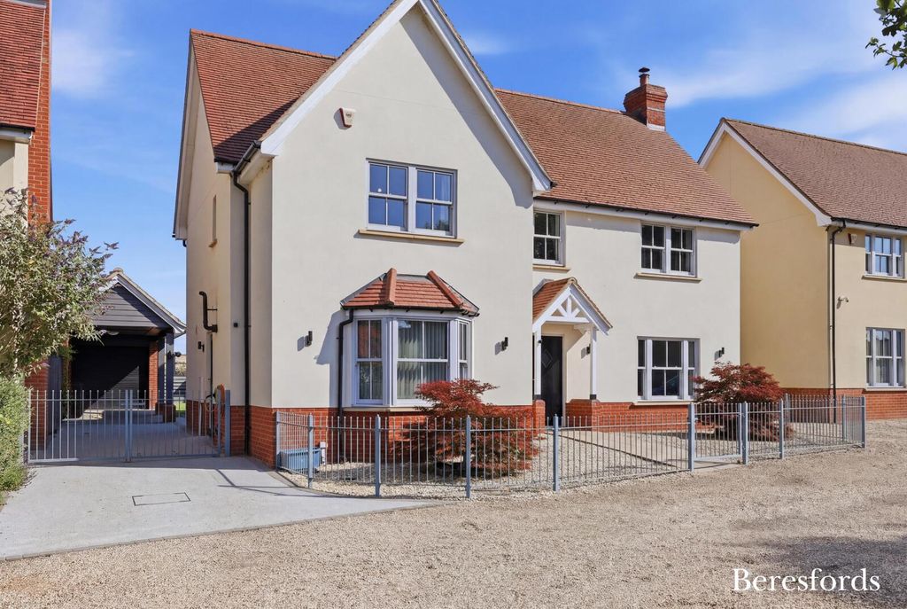 Property photo 1 of 41 Picture No. 36