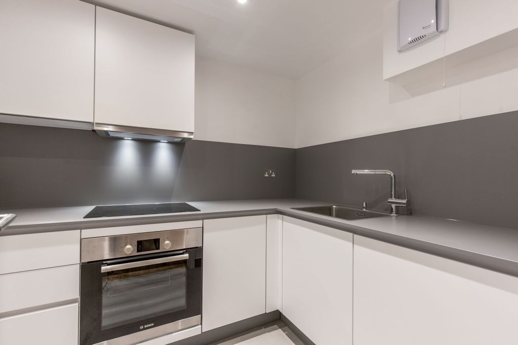Property photo 1 of 14 Kitchen