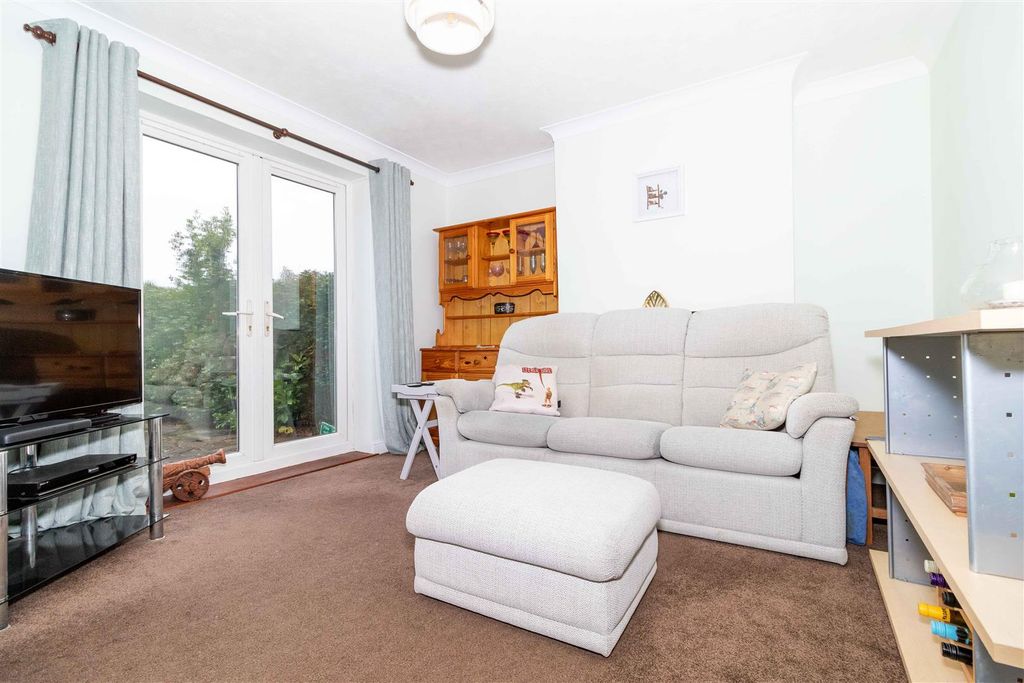 Property photo 2 of 11 Dominion-02.Jpg