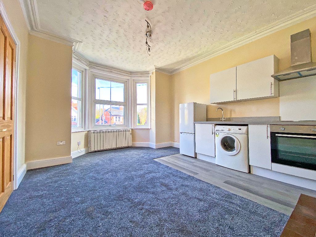 Property photo 2 of 7 2