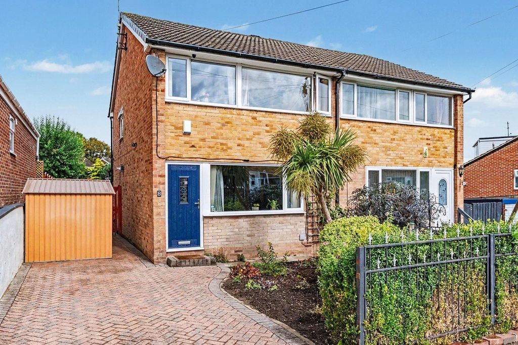 Property photo 1 of 15 Picture No. 21