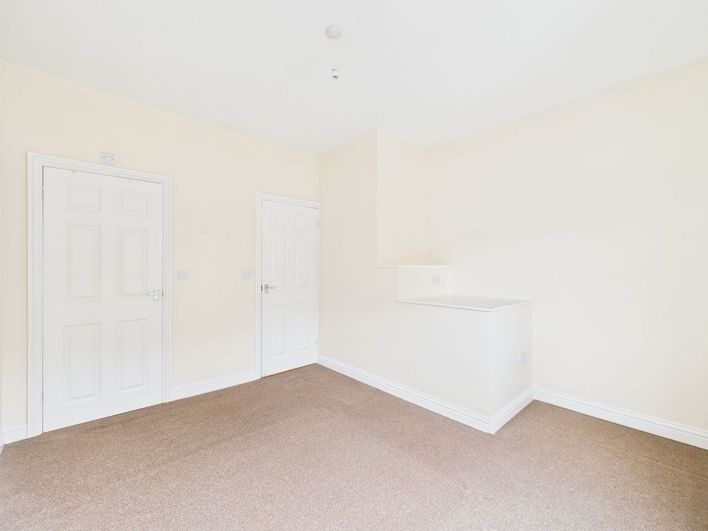Additional image 12 of 3 bed terraced house for saleGeorge Street, Brynmawr NP23