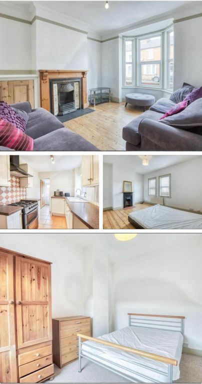 Property photo 1 of 2