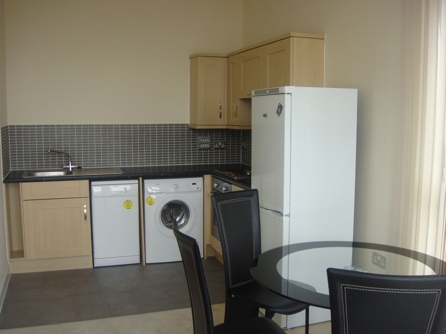 Property photo 3 of 5 Jpg