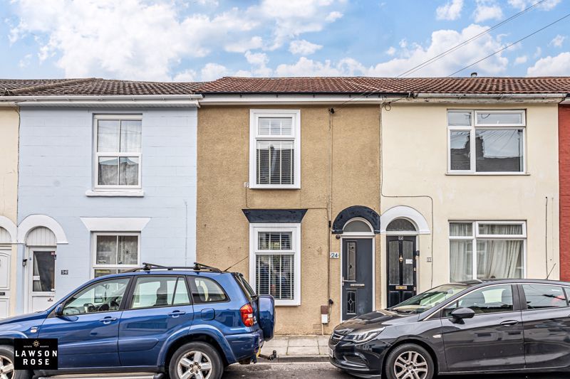 Property photo 1 of 12 .