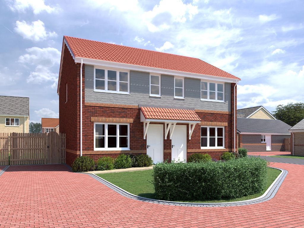 Property photo 1 of 1 5229680