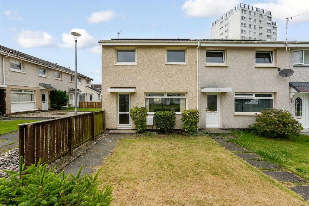 Property photo 1 of 14 Picture No. 43