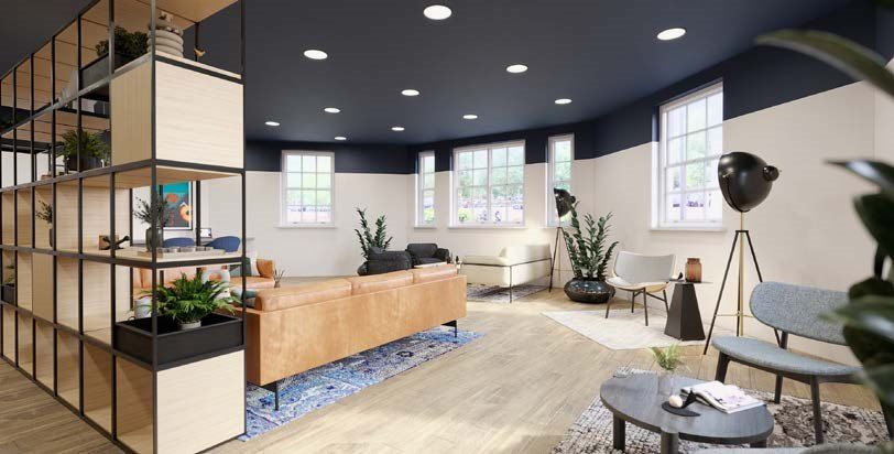 Property photo 2 of 11 Photo 2