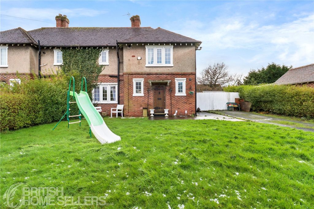 Property photo 1 of 16 Picture No. 17