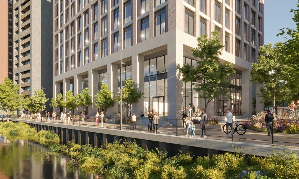 Property photo 3 of 24 21046_2Wr_View02_150323.Jpg