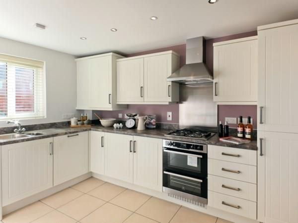 Property photo 2 of 6 Chatsworth-1.Jpg