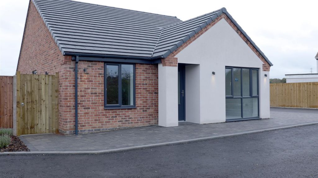 Property photo 1 of 30 Screenshot 2025-11-11 At 15.50.11.Png