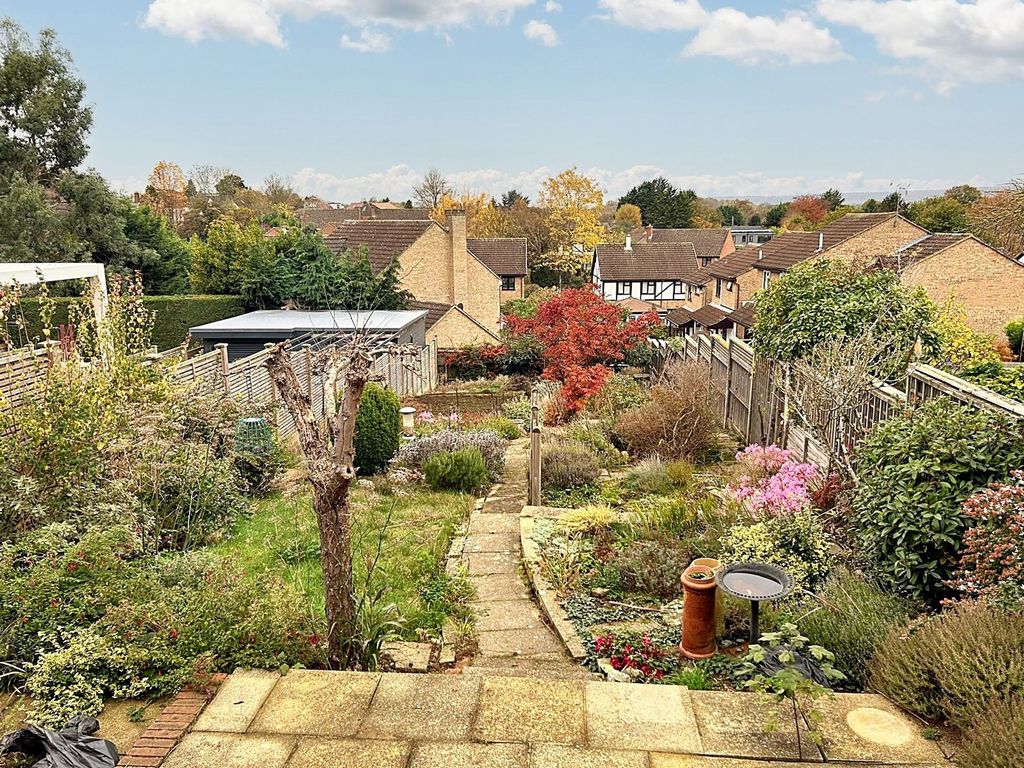 Property photo 2 of 13