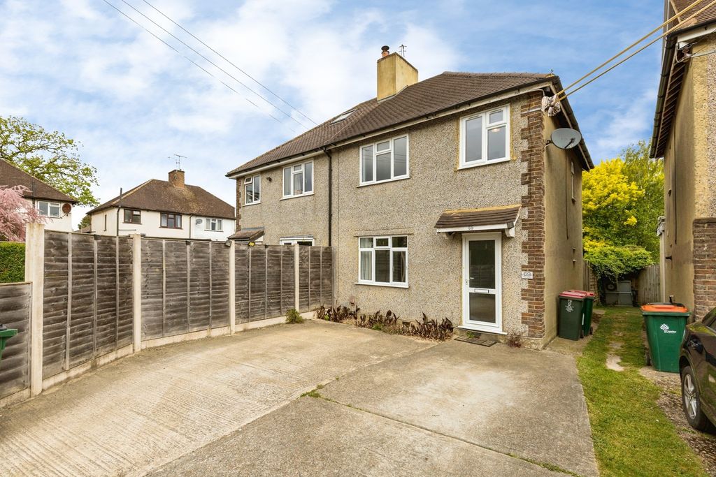 Property photo 1 of 19 Pbox-Img.Jpg