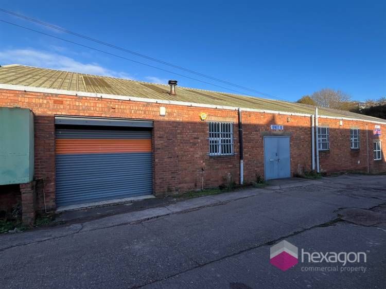 Property photo 1 of 2