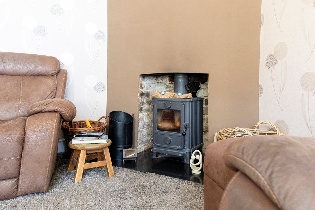 Property photo 3 of 24