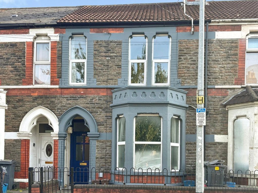 Property photo 1 of 12 Picture No. 01