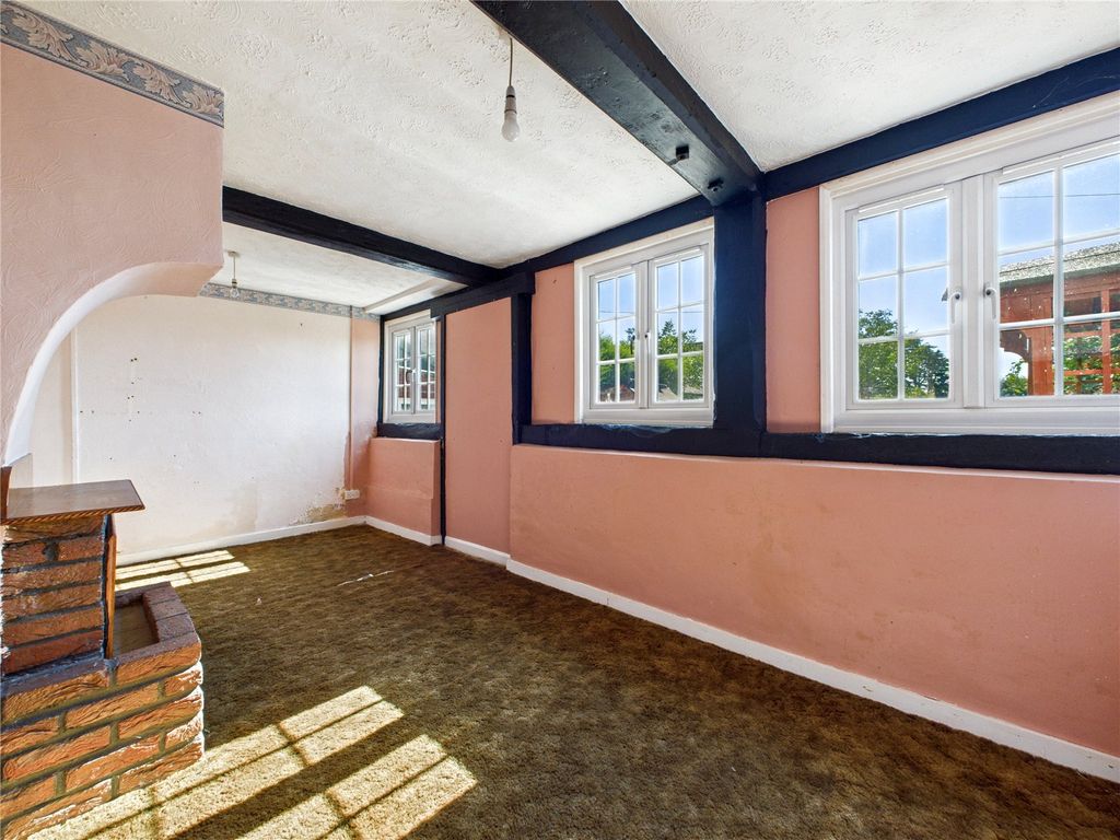 Property photo 3 of 12 Picture No. 06