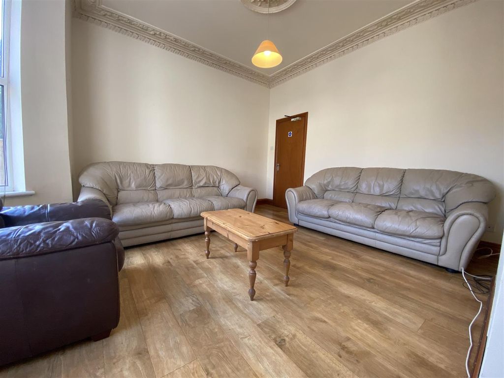 Property photo 3 of 20 Reception Room 3.Jpg