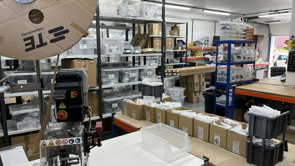 Property photo 2 of 14 Img_E1573.Jpg