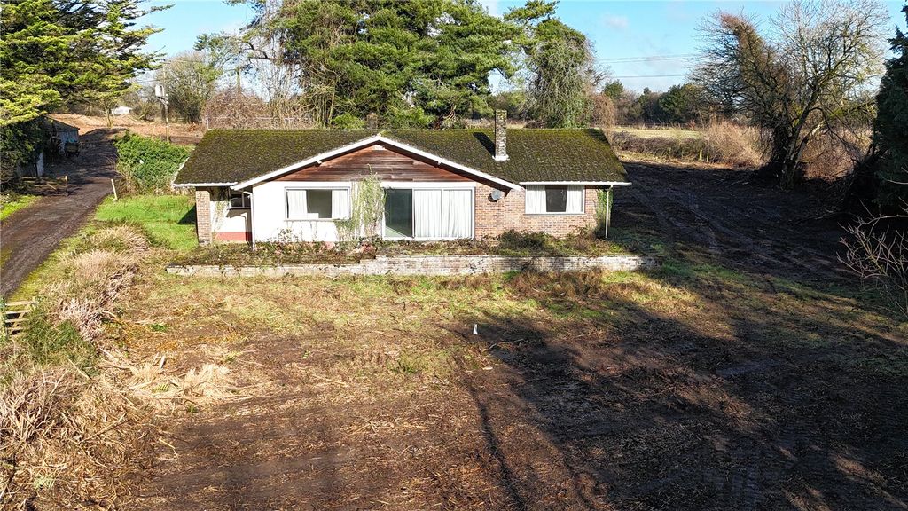 Property photo 3 of 12 Picture No. 11