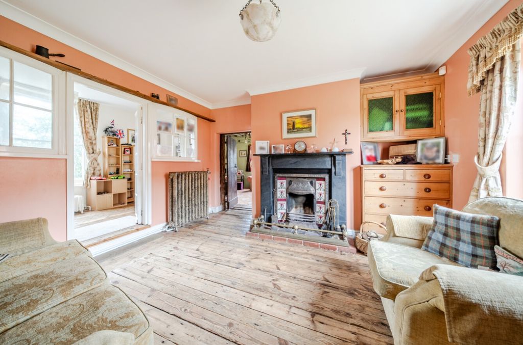 Property photo 3 of 32 1420707-19-69B3Eef9Cdc6B