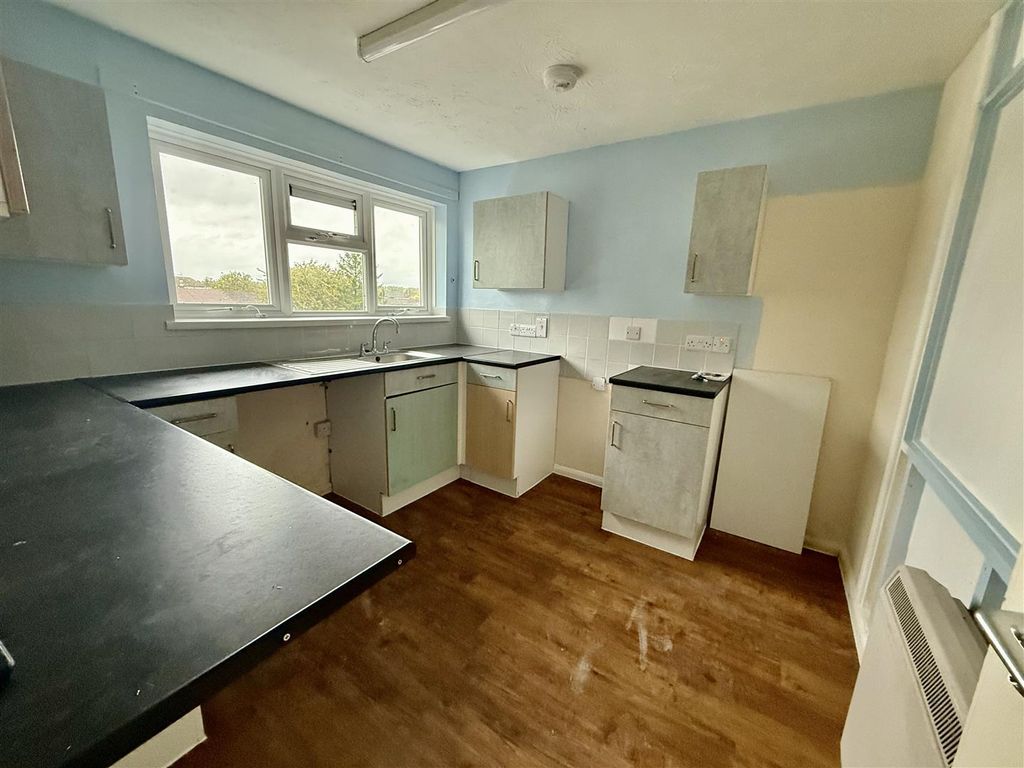 Property photo 3 of 6 Img_5491.Jpeg