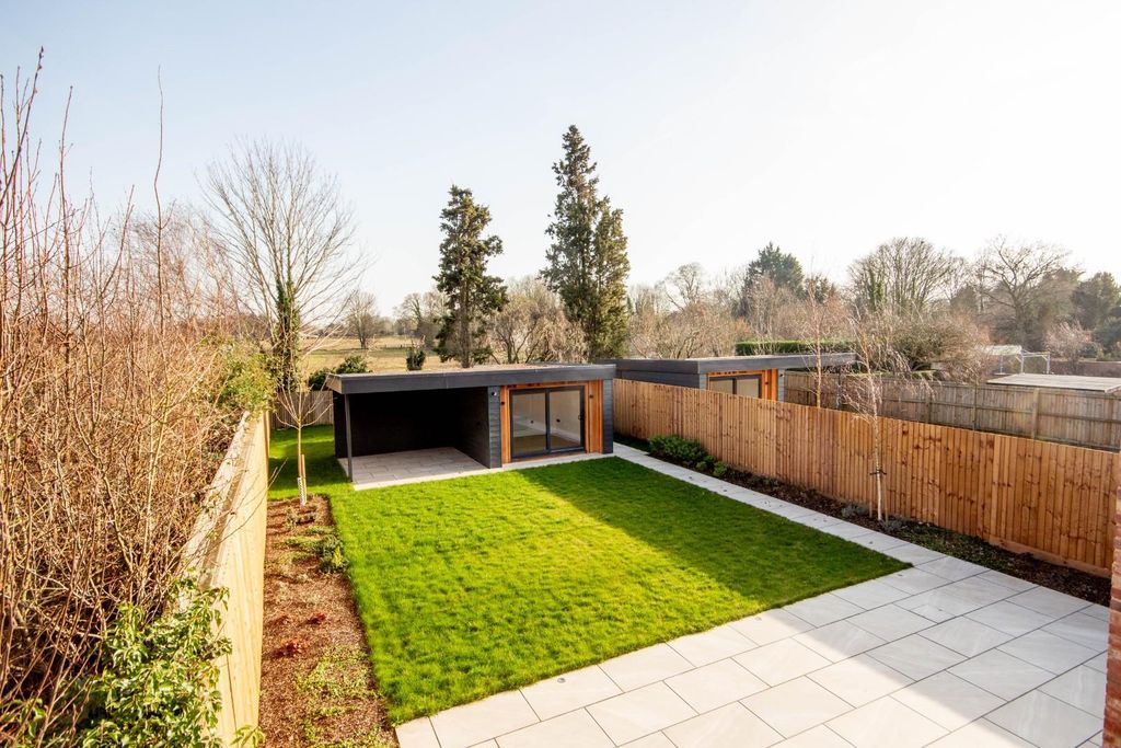 Property photo 3 of 23 Img_0808.Jpg