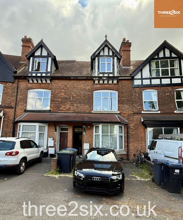 Property photo 1 of 7 Well Presented Duplex Â€“ Great Location