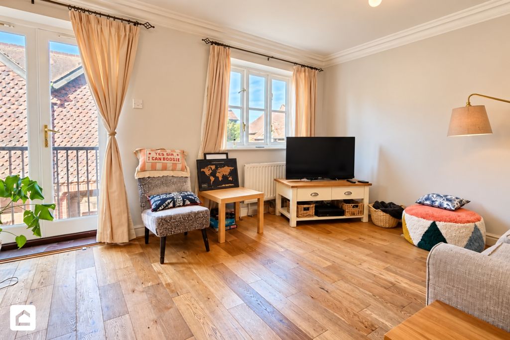 Property photo 2 of 16 2