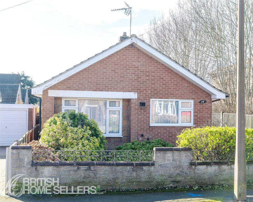 Property photo 2 of 15 Picture No. 09