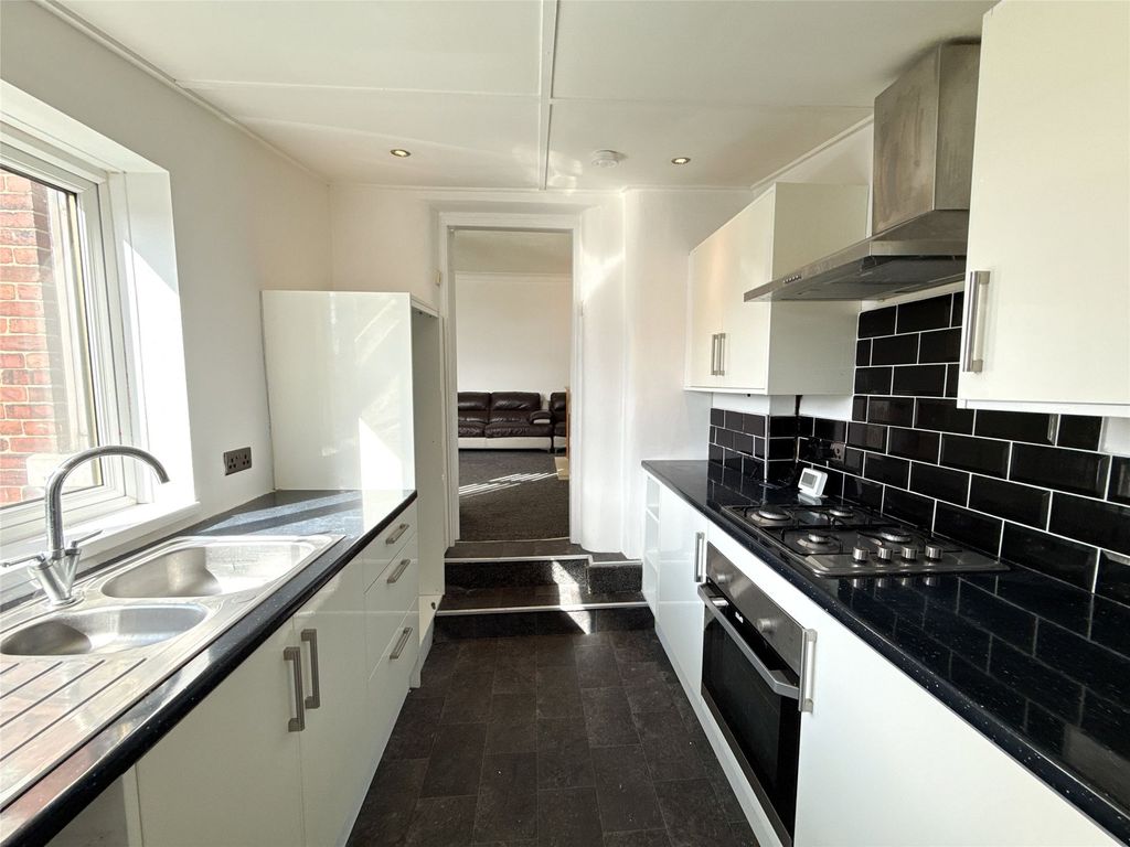 Property photo 1 of 12 Kitchen