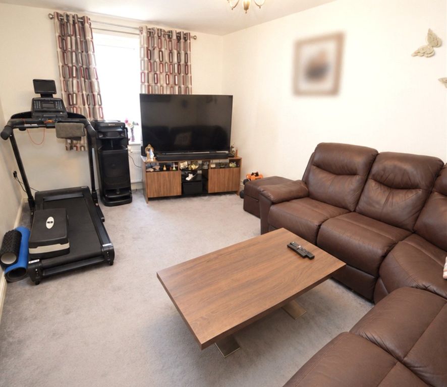 Property photo 3 of 13 Picture No. 45